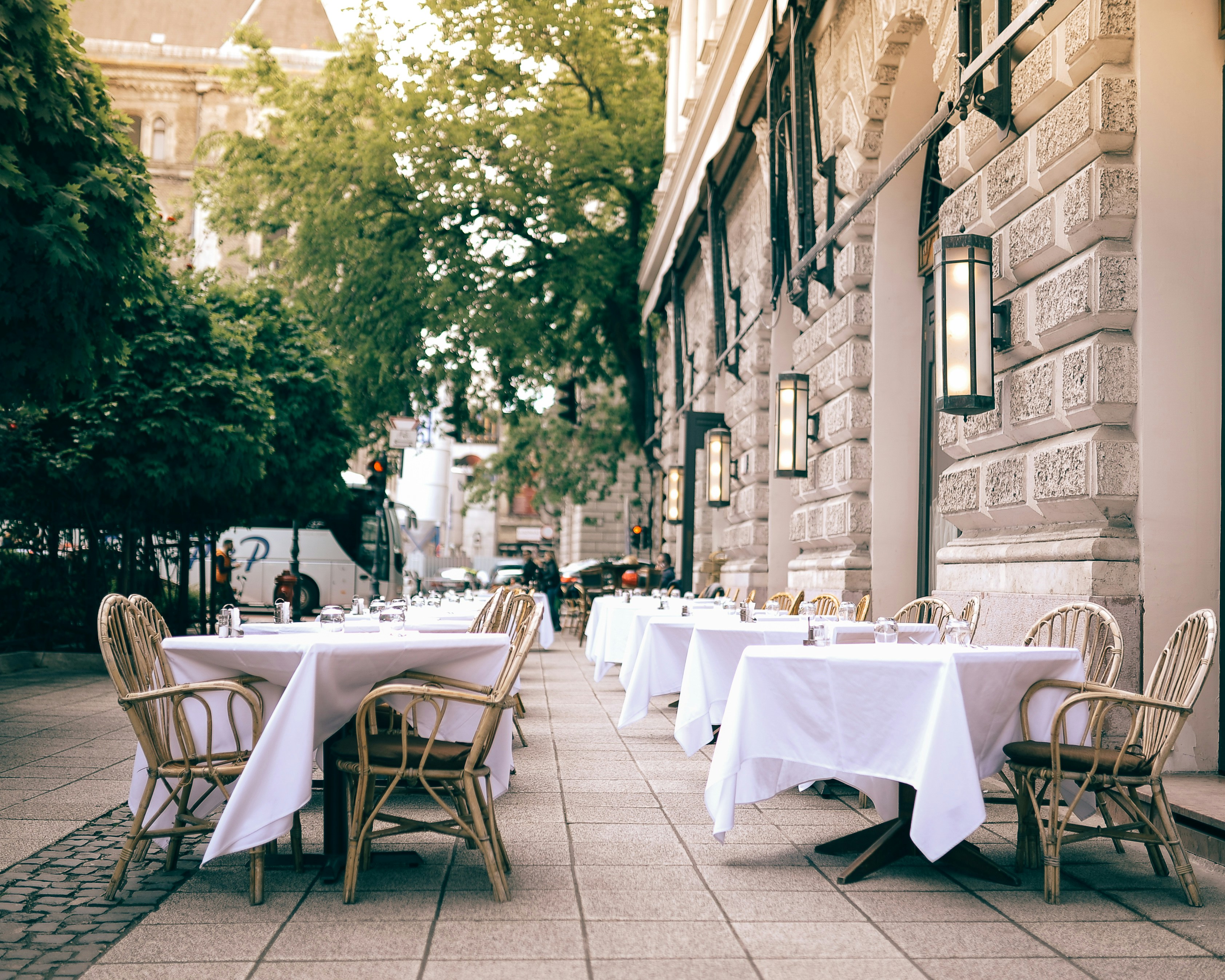 Modena, Italy