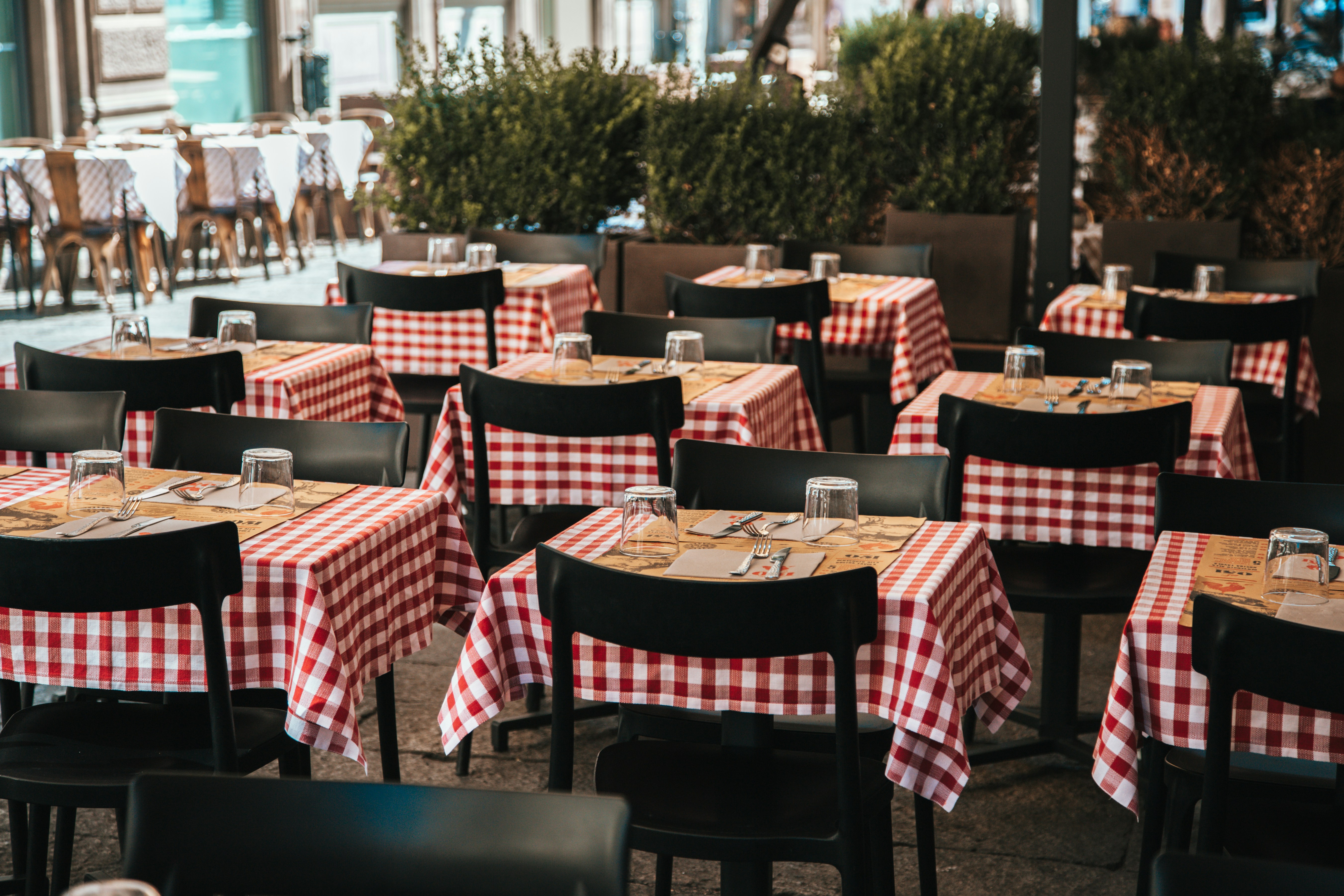 Imperia, Italy